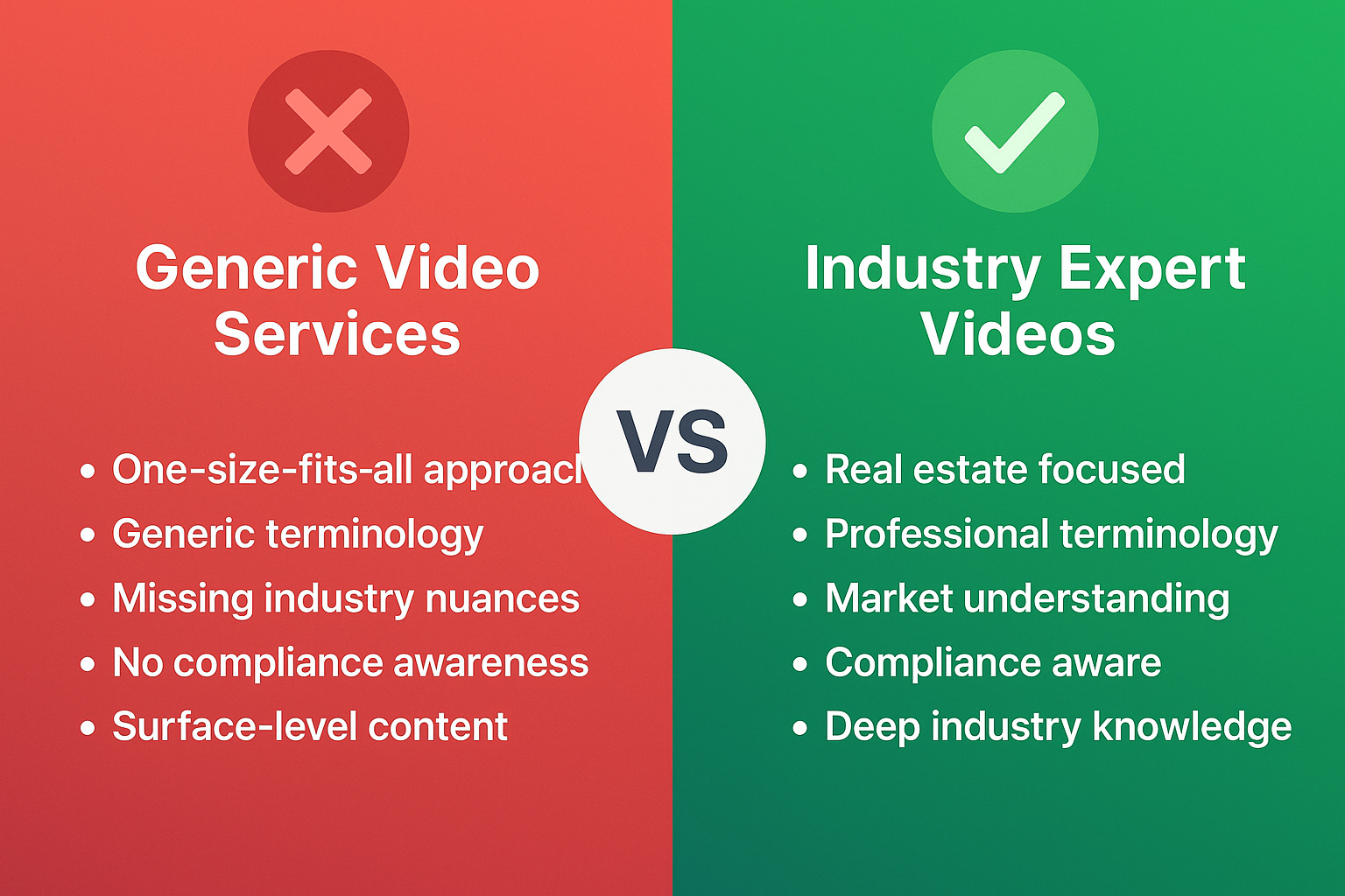 hero_comparison_graphic