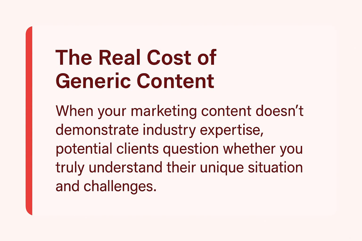 real_cost_callout_box