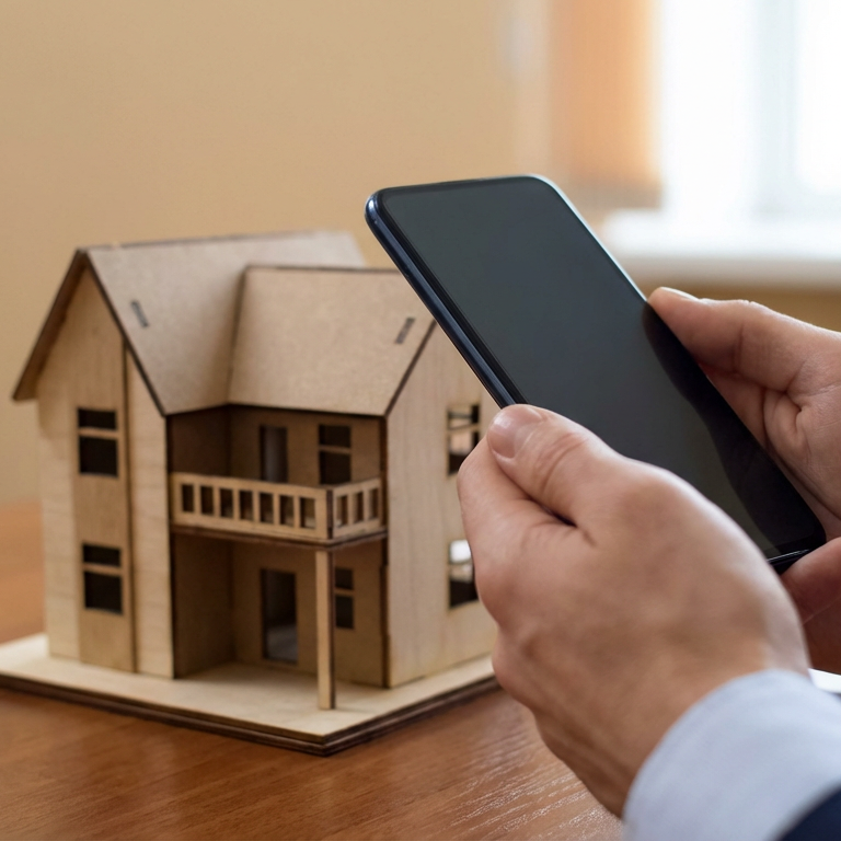 image_1_real_estate_agents