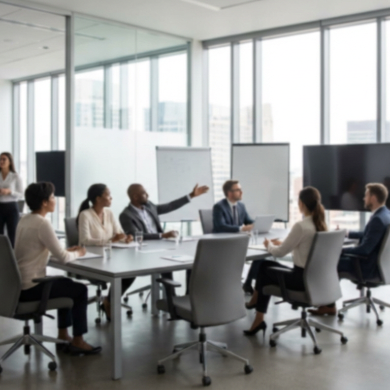 image_4_brokers_teams